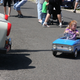 Image for article titled Driving A Modern Classic Means You Can Play With The Legends